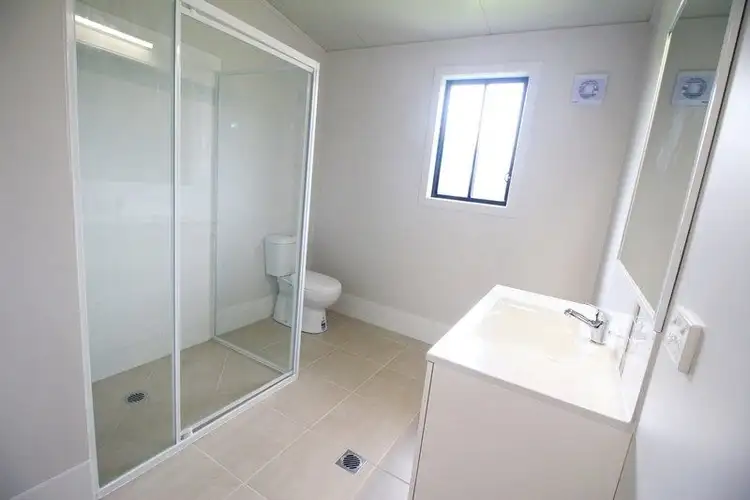 Sixth view of Homely house listing, 17 Plantation Pl, Russell Island QLD 4184