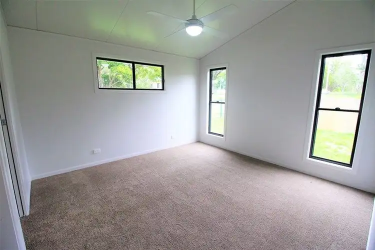 Seventh view of Homely house listing, 17 Plantation Pl, Russell Island QLD 4184