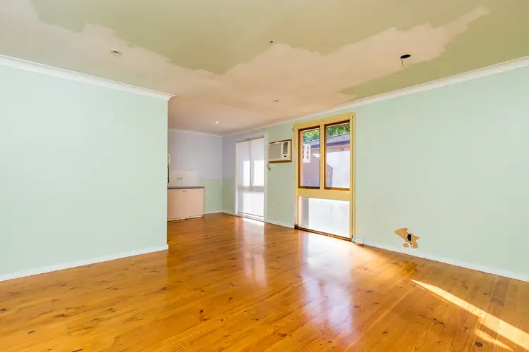 Third view of Homely house listing, 20 Blaxland Avenue, Singleton NSW 2330