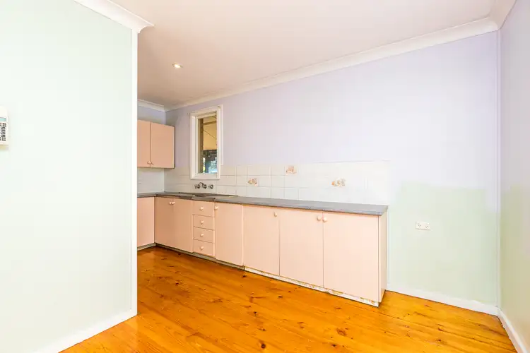 Fourth view of Homely house listing, 20 Blaxland Avenue, Singleton NSW 2330
