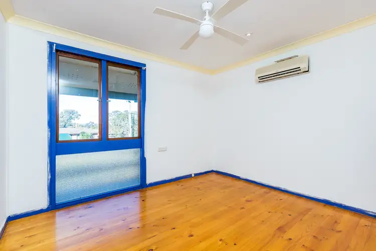 Fifth view of Homely house listing, 20 Blaxland Avenue, Singleton NSW 2330