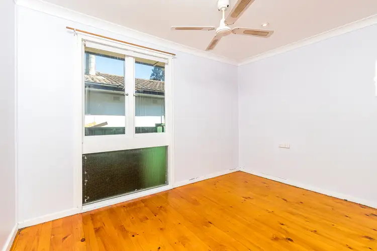 Sixth view of Homely house listing, 20 Blaxland Avenue, Singleton NSW 2330