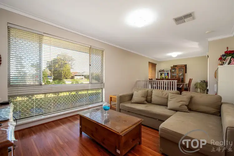 Second view of Homely house listing, 26 Panamuna Drive, Willetton WA 6155