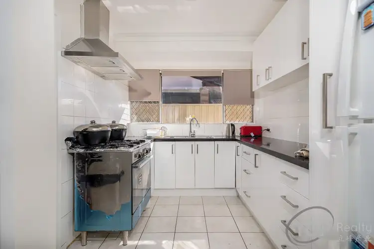 Third view of Homely house listing, 26 Panamuna Drive, Willetton WA 6155