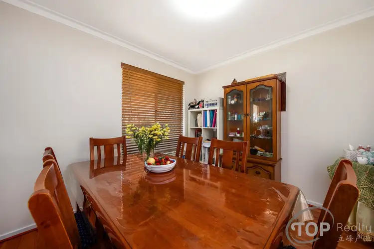 Fifth view of Homely house listing, 26 Panamuna Drive, Willetton WA 6155