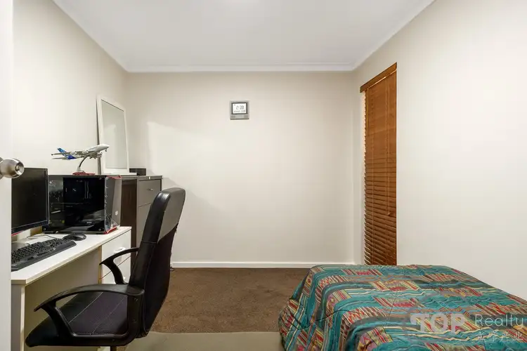 Sixth view of Homely house listing, 26 Panamuna Drive, Willetton WA 6155