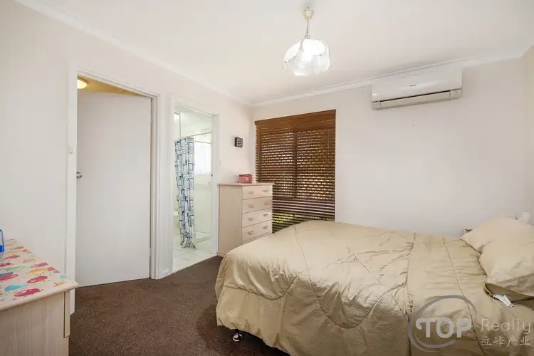 Seventh view of Homely house listing, 26 Panamuna Drive, Willetton WA 6155