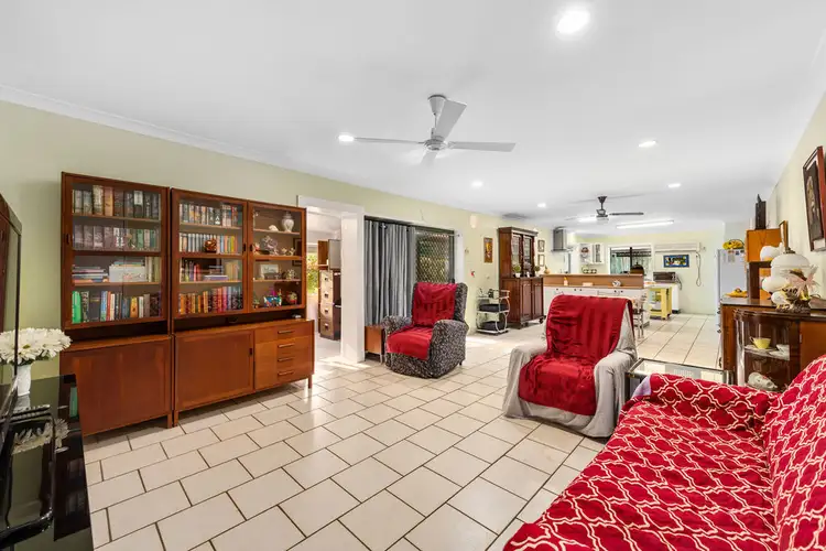 53 Kookaburra Dr, Glenreagh NSW 2450