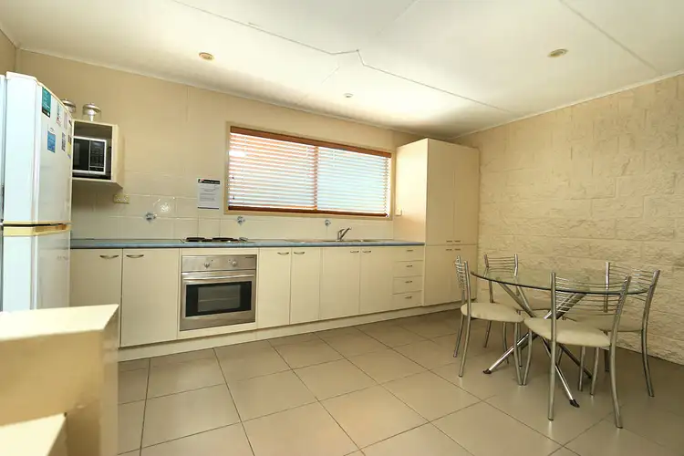 Fourth view of Homely unit listing, Unit 4/3 Miller St, Bargara QLD 4670