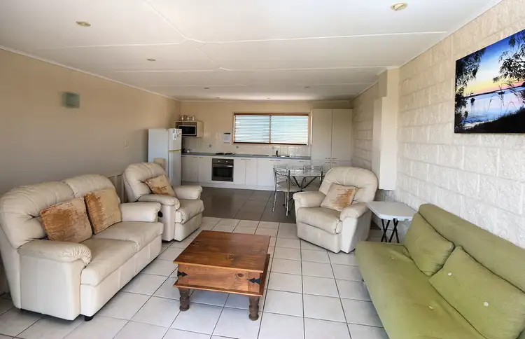Sixth view of Homely unit listing, Unit 4/3 Miller St, Bargara QLD 4670