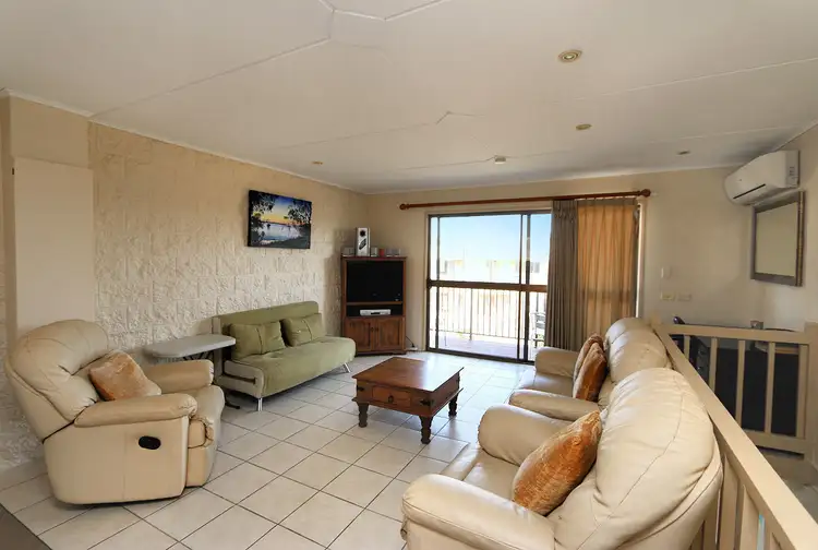 Seventh view of Homely unit listing, Unit 4/3 Miller St, Bargara QLD 4670