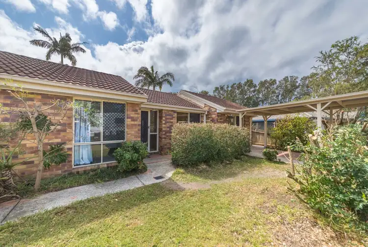 9 Sweetlip Pl, Ballina NSW 2478