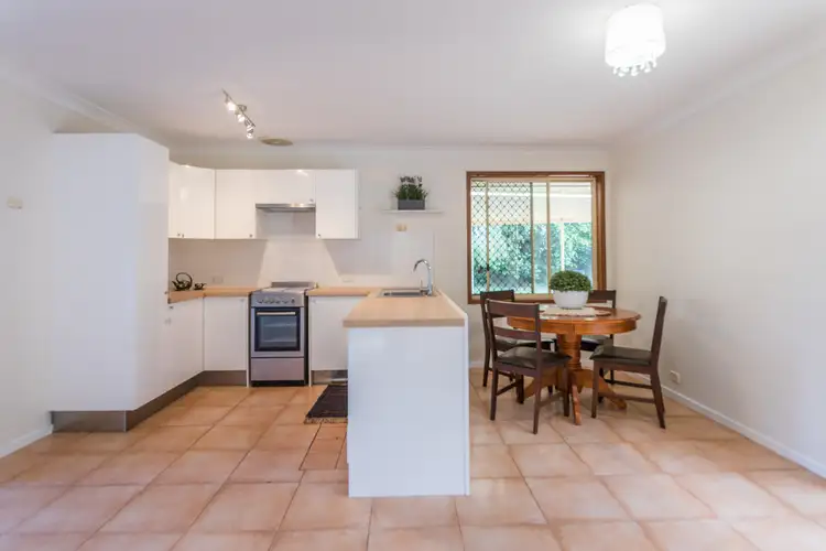 Third view of Homely house listing, 9 Sweetlip Pl, Ballina NSW 2478