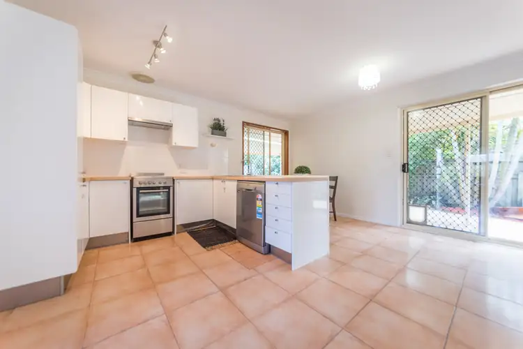 Fourth view of Homely house listing, 9 Sweetlip Pl, Ballina NSW 2478