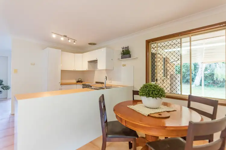Fifth view of Homely house listing, 9 Sweetlip Pl, Ballina NSW 2478