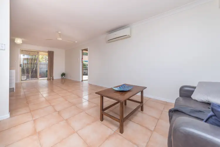 Sixth view of Homely house listing, 9 Sweetlip Pl, Ballina NSW 2478