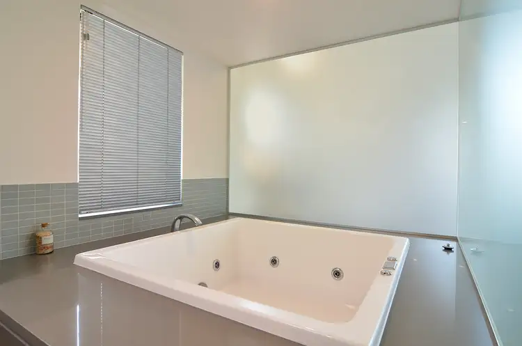 Fifth view of Homely unit listing, 211/212 'Sea Temple Resort' Mitre St, Port Douglas QLD 4877