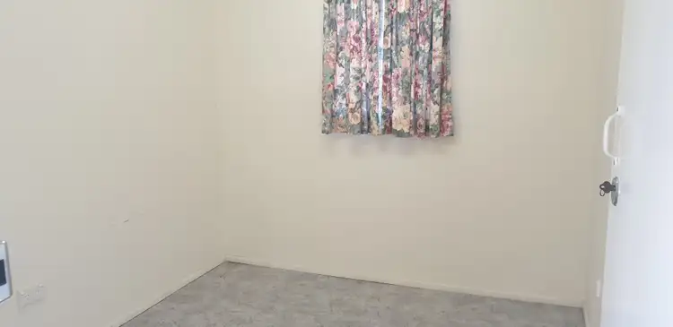 Sixth view of Homely house listing, 28 William St, Mount Morgan QLD 4714