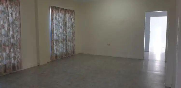 Seventh view of Homely house listing, 28 William St, Mount Morgan QLD 4714