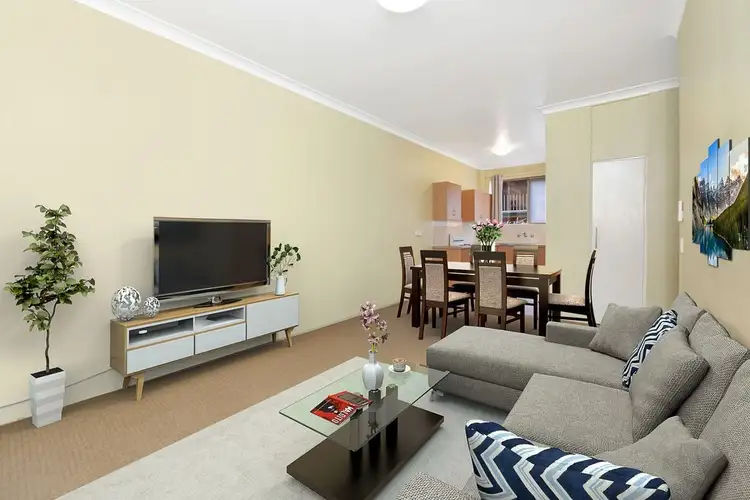 15/67 Lurline St, Katoomba NSW 2780