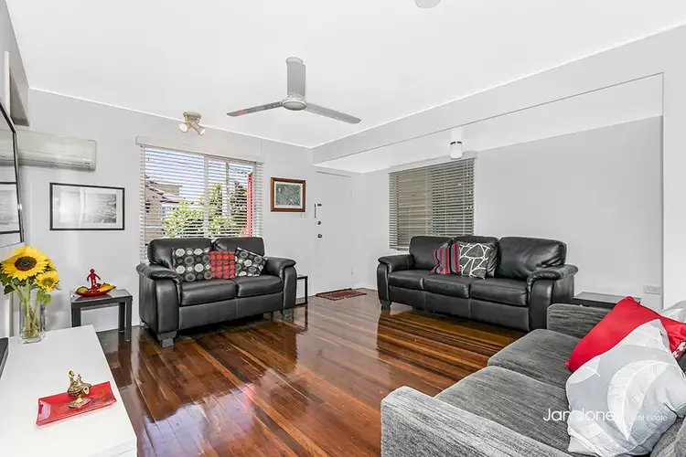 Seventh view of Homely house listing, 15 Murphy St, Scarborough QLD 4020