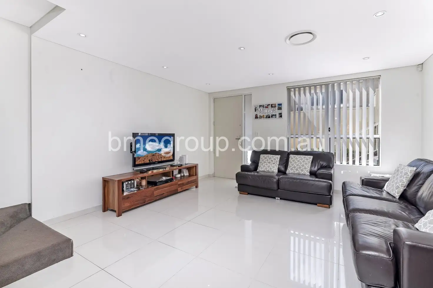 Main view of Homely townhouse listing, Unit 7/9-11 Quarry Rd, Dundas Valley NSW 2117
