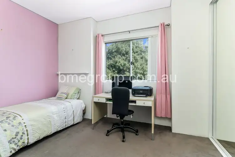 Fifth view of Homely townhouse listing, Unit 7/9-11 Quarry Rd, Dundas Valley NSW 2117
