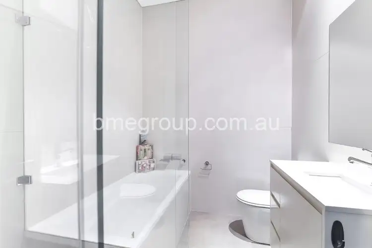 Sixth view of Homely townhouse listing, Unit 7/9-11 Quarry Rd, Dundas Valley NSW 2117