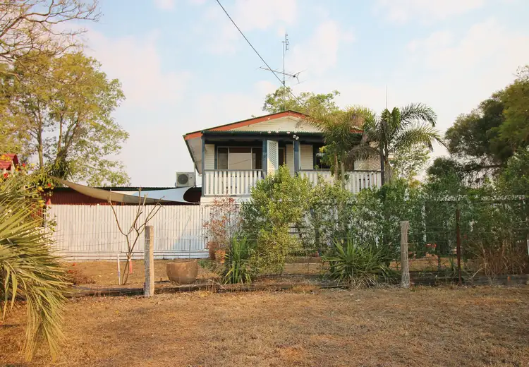 Main view of Homely house listing, Address available on request