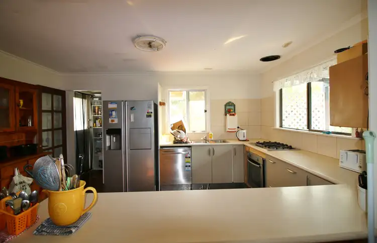 Third view of Homely house listing, Address available on request