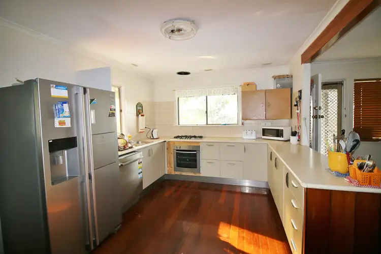 Fourth view of Homely house listing, Address available on request