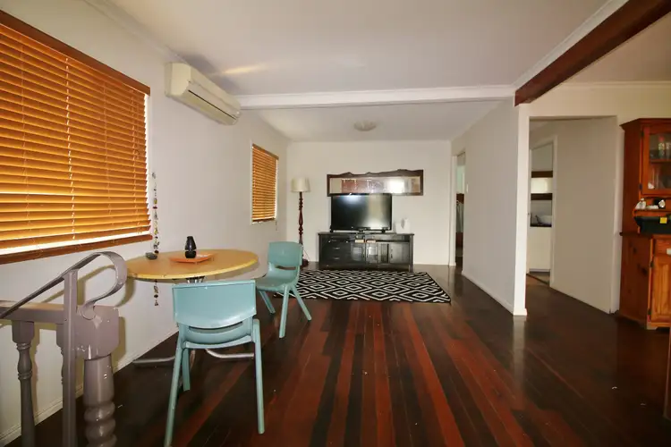 Fifth view of Homely house listing, Address available on request