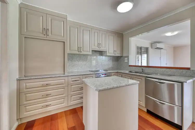 Second view of Homely house listing, 30 Austin St, Boolarra VIC 3870