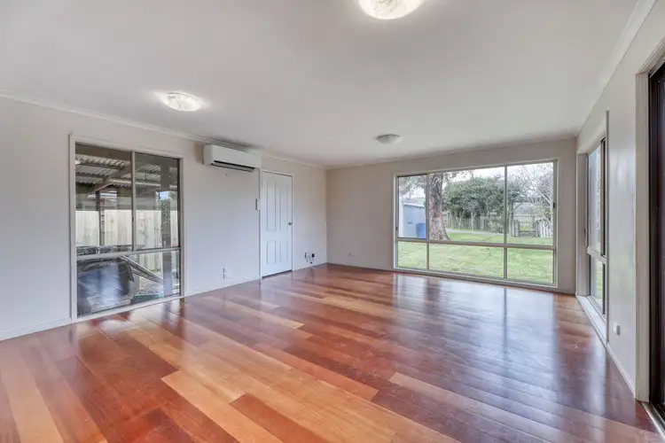 Third view of Homely house listing, 30 Austin St, Boolarra VIC 3870