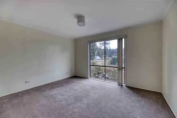 Fourth view of Homely house listing, 30 Austin St, Boolarra VIC 3870