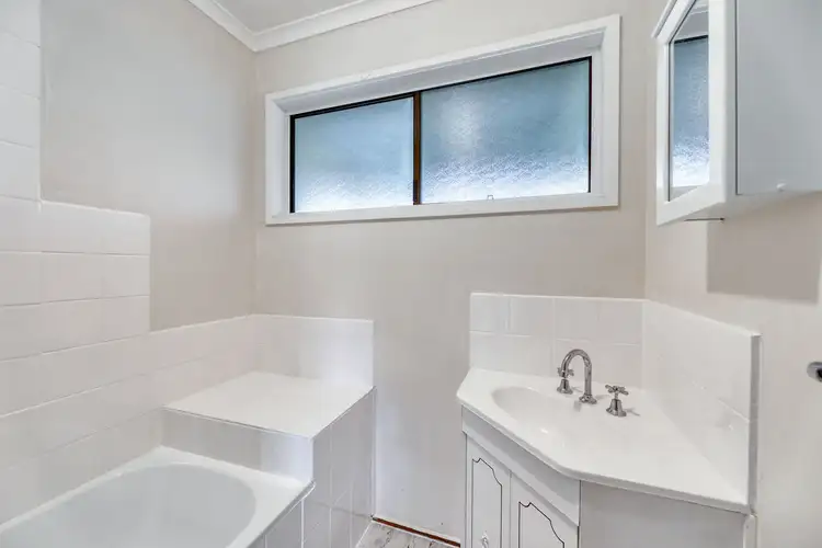Fifth view of Homely house listing, 30 Austin St, Boolarra VIC 3870