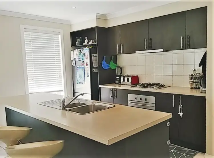 Third view of Homely house listing, 41 Manna Gum Dr, Epsom VIC 3551