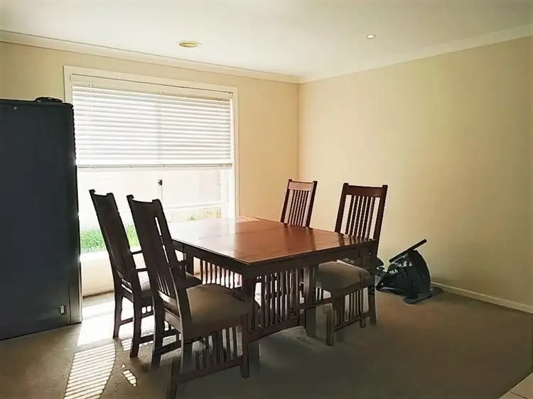 Fifth view of Homely house listing, 41 Manna Gum Dr, Epsom VIC 3551