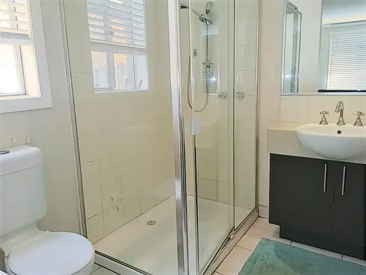 Sixth view of Homely house listing, 41 Manna Gum Dr, Epsom VIC 3551