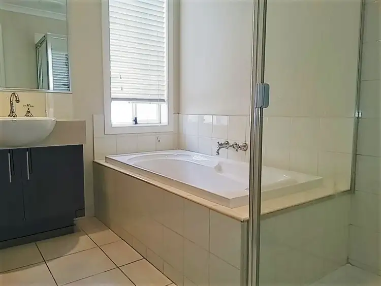 Seventh view of Homely house listing, 41 Manna Gum Dr, Epsom VIC 3551
