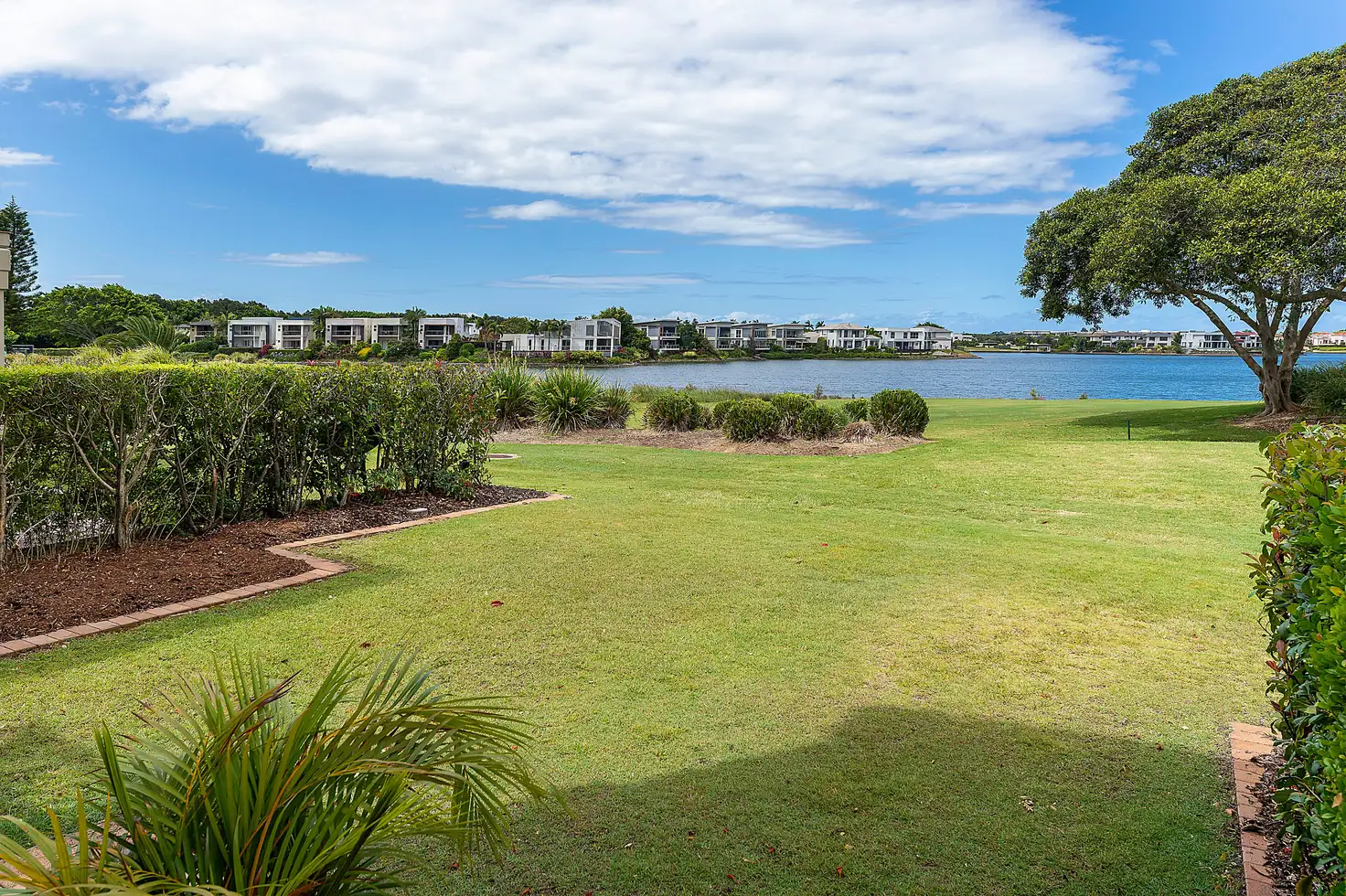 Main view of Homely house listing, 8329 Magnolia Dr E, Hope Island QLD 4212