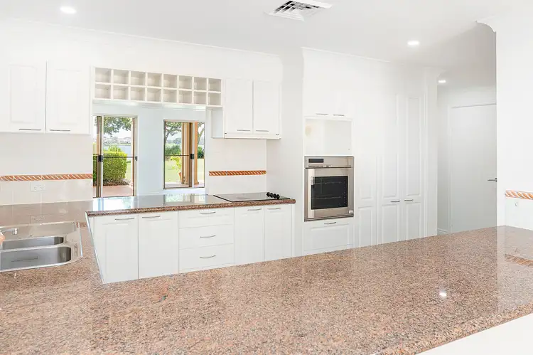 Seventh view of Homely house listing, 8329 Magnolia Dr E, Hope Island QLD 4212