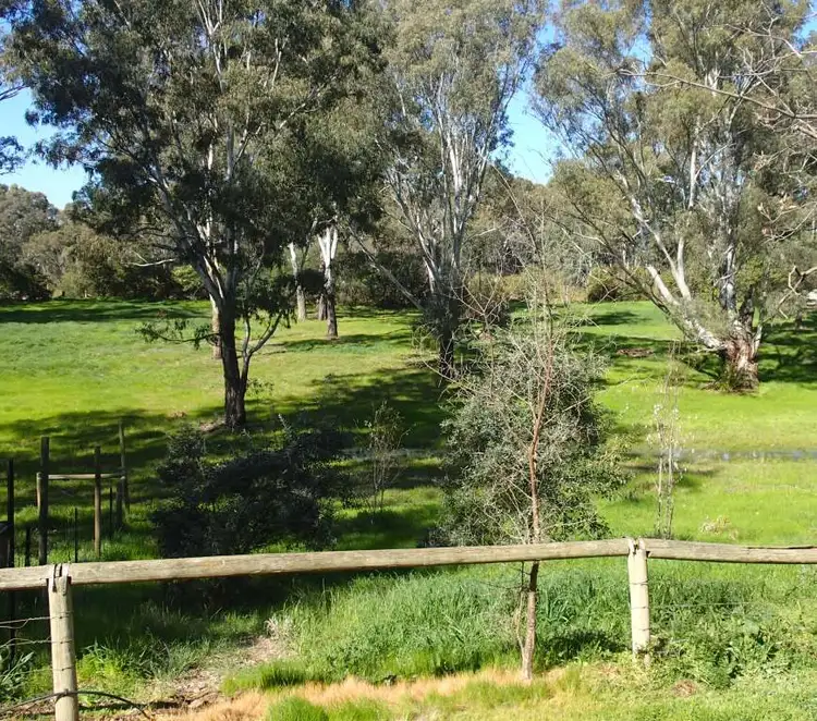 Seventh view of Homely house listing, 30 Murray St, Corowa NSW 2646