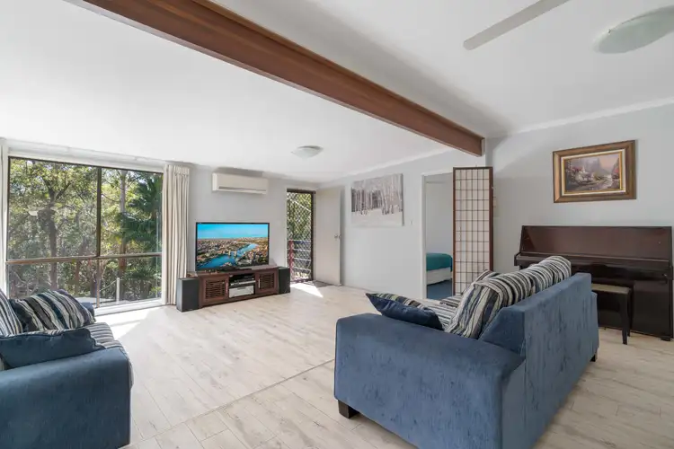 Fourth view of Homely house listing, 122-136 Chevallum School Rd, Chevallum QLD 4555
