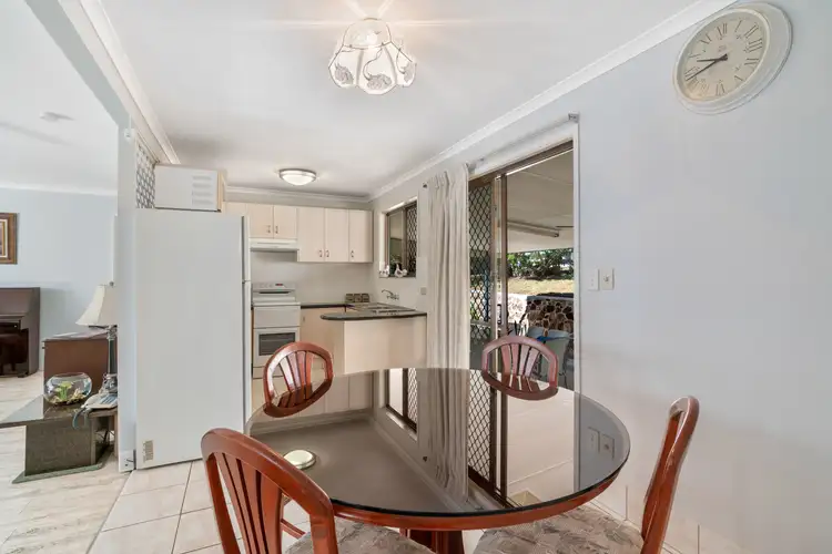 Sixth view of Homely house listing, 122-136 Chevallum School Rd, Chevallum QLD 4555