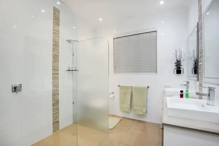 Fifth view of Homely house listing, 21 Prosperity Dr, Helensvale QLD 4212