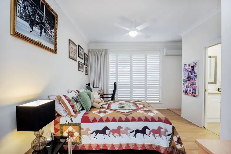 Sixth view of Homely house listing, 21 Prosperity Dr, Helensvale QLD 4212