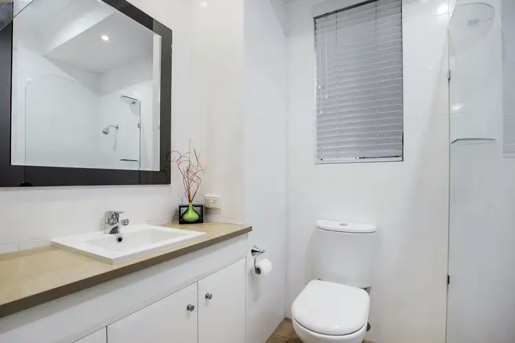 Seventh view of Homely house listing, 21 Prosperity Dr, Helensvale QLD 4212