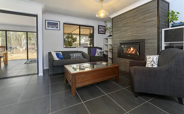 Second view of Homely house listing, 13-15 Huston St, Warwick QLD 4370