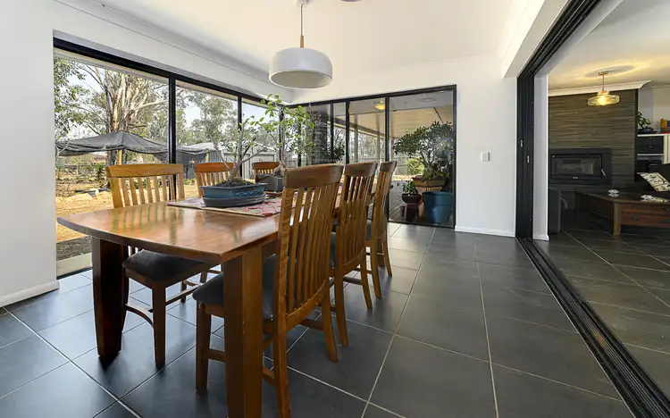 Fourth view of Homely house listing, 13-15 Huston St, Warwick QLD 4370